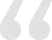 quote icon